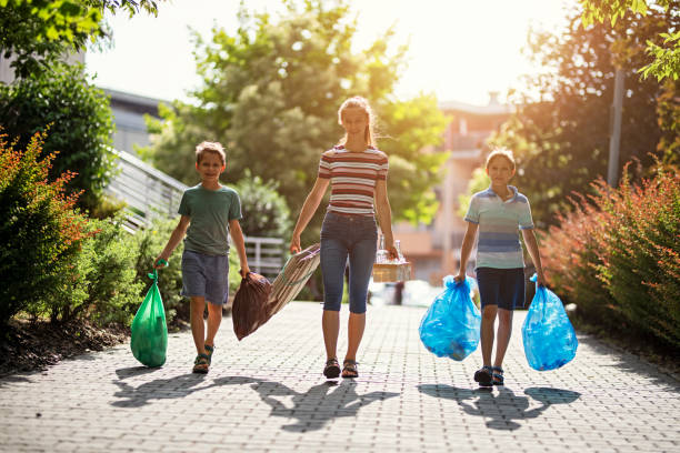 Best Estate Cleanout Services  in Ina, IL