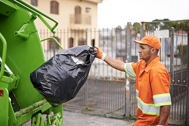 Ina, IL Junk Removal Company